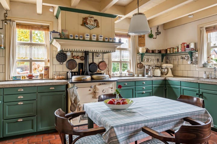 Foto 16 van Krugerstraat 6