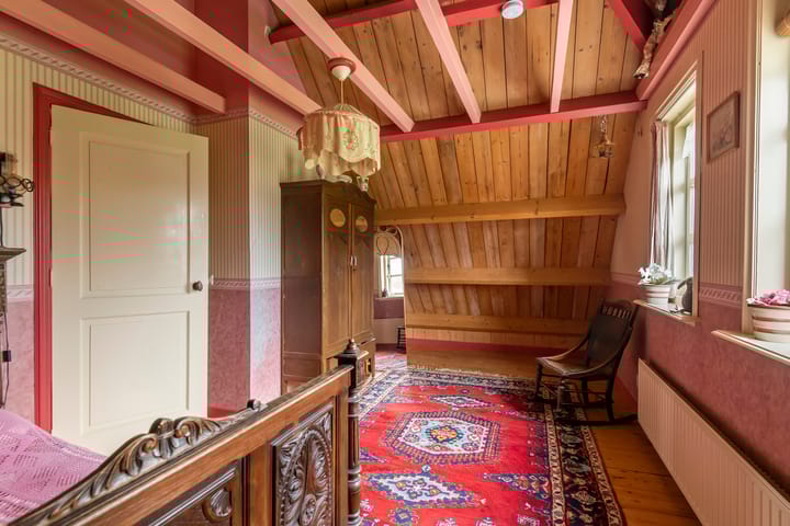 Foto 34 van Krugerstraat 6