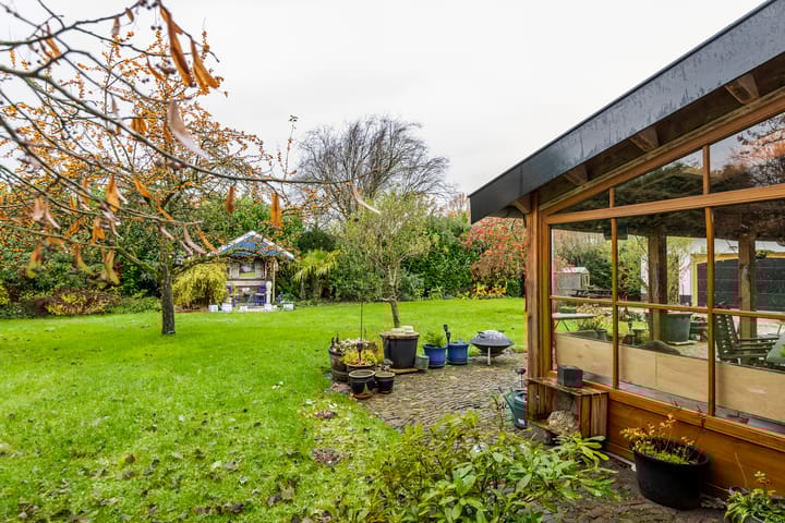 Foto 40 van Krugerstraat 6