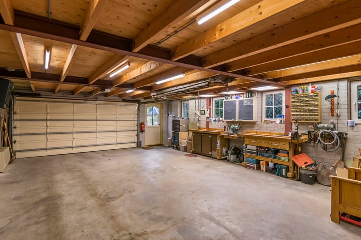 Foto 41 van Krugerstraat 6