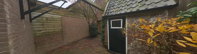 Bekijk 360° foto van foto3 van 3e Honthorststraat 13