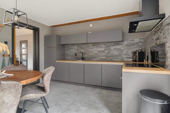 Foto 17 van Herbrandastraat 27