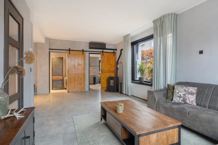 Foto 4 van Herbrandastraat 27