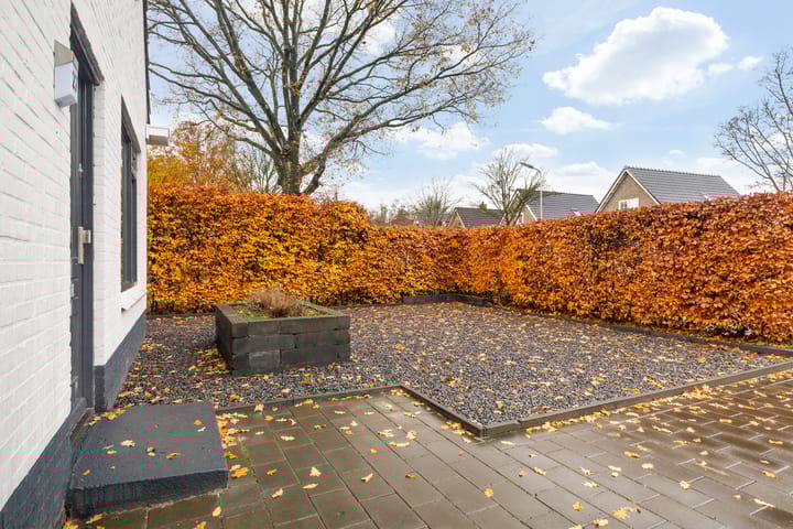 Foto 7 van Herbrandastraat 27