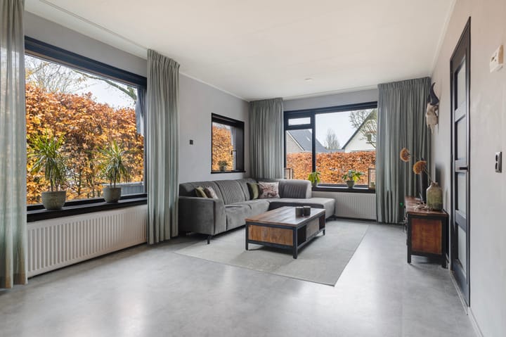 Foto 12 van Herbrandastraat 27