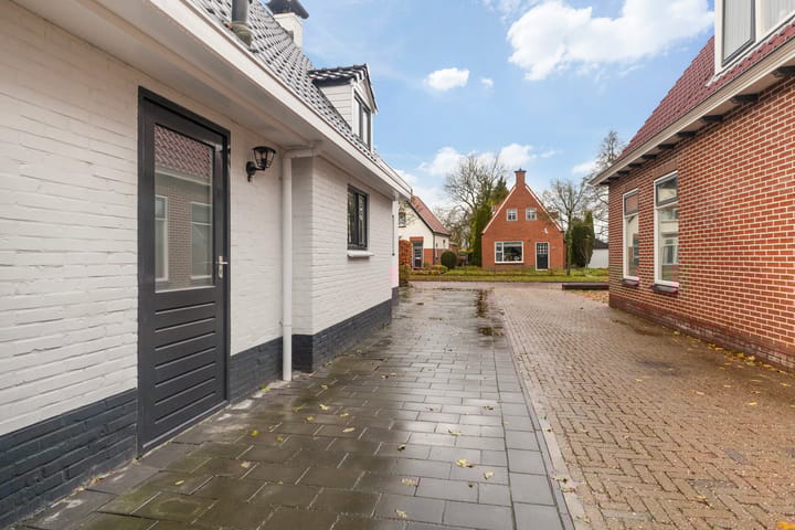 Foto 8 van Herbrandastraat 27