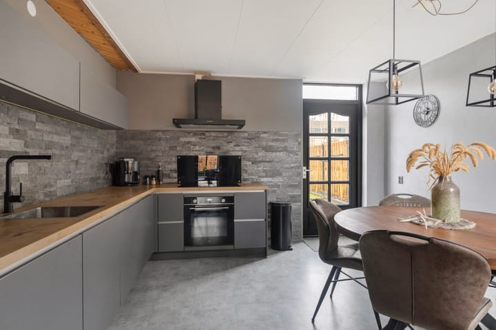 Foto 18 van Herbrandastraat 27