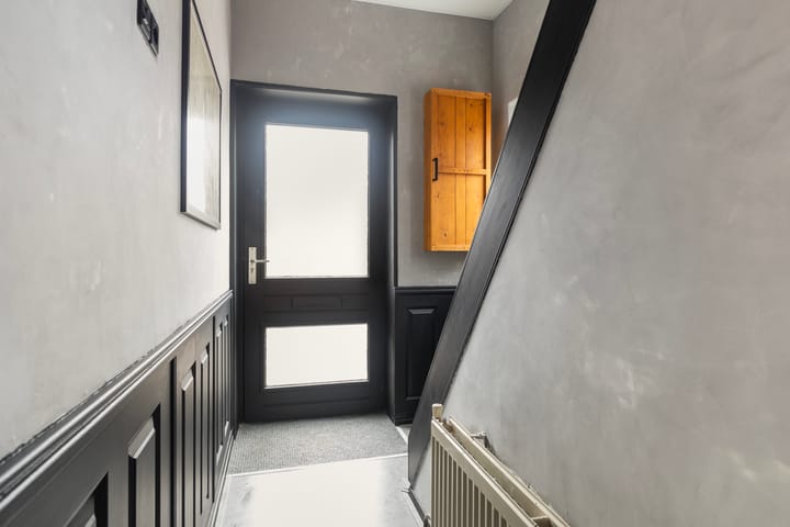 Foto 9 van Herbrandastraat 27