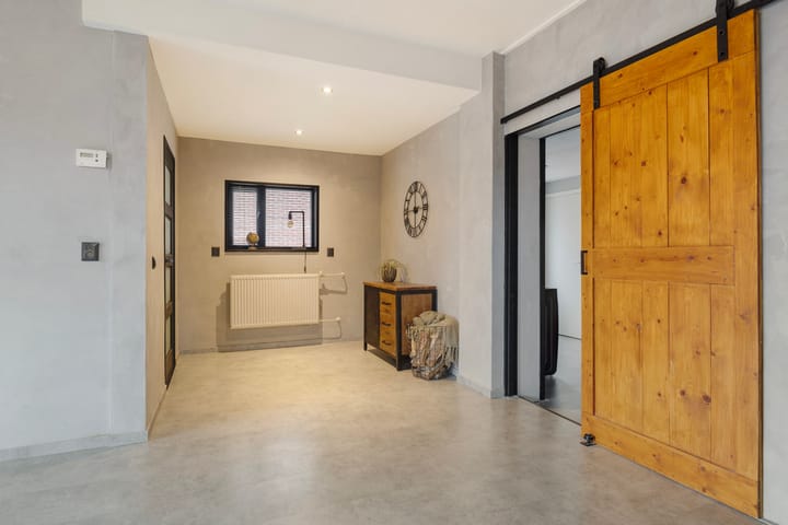 Foto 14 van Herbrandastraat 27