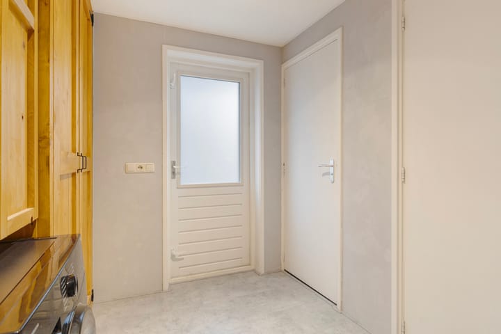 Foto 20 van Herbrandastraat 27