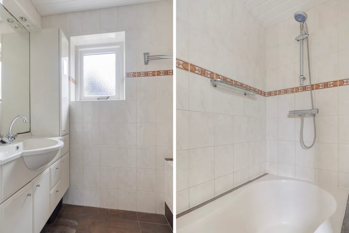 Foto 21 van Herbrandastraat 27