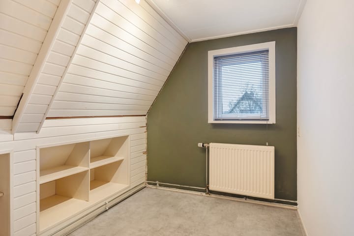 Foto 22 van Herbrandastraat 27