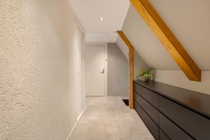 Foto 24 van Herbrandastraat 27