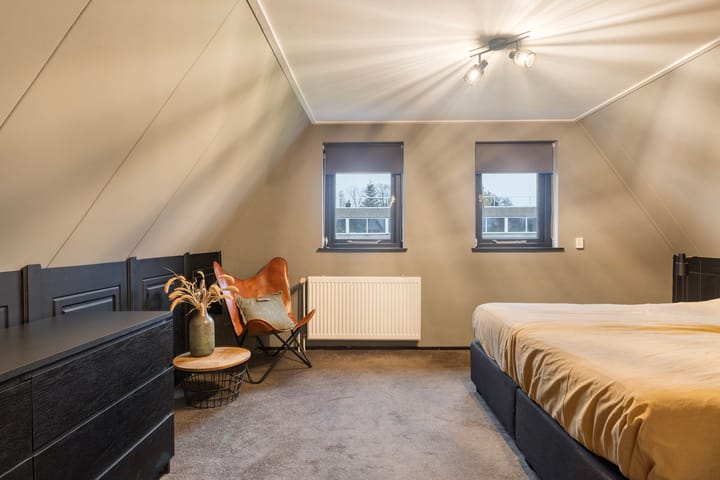 Foto 25 van Herbrandastraat 27