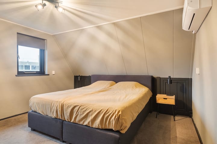 Foto 26 van Herbrandastraat 27