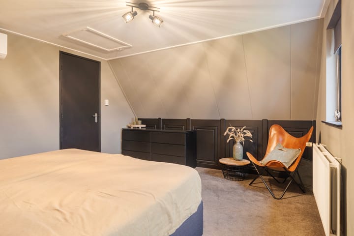 Foto 27 van Herbrandastraat 27