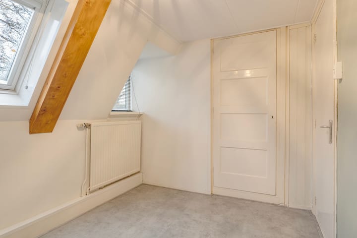 Foto 29 van Herbrandastraat 27