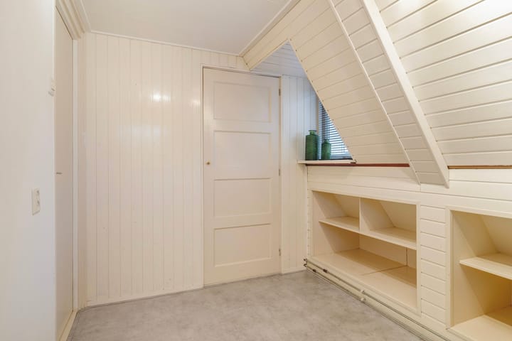 Foto 30 van Herbrandastraat 27