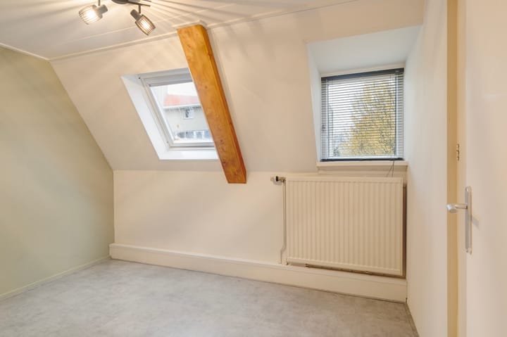 Foto 28 van Herbrandastraat 27