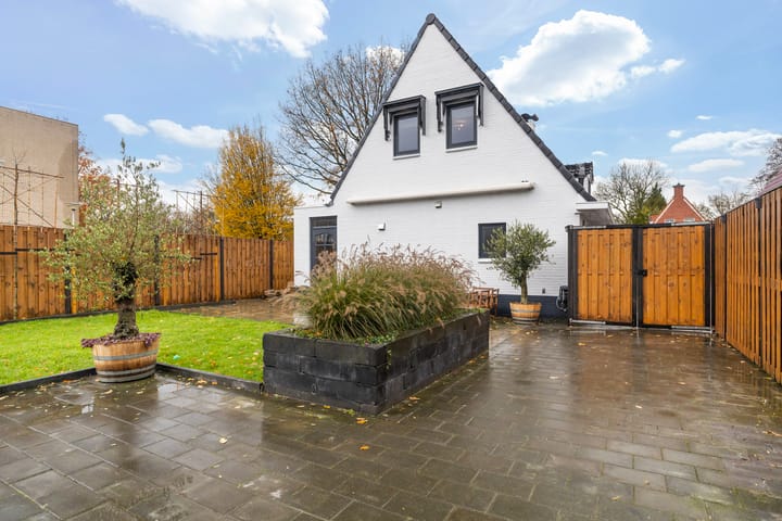 Foto 31 van Herbrandastraat 27