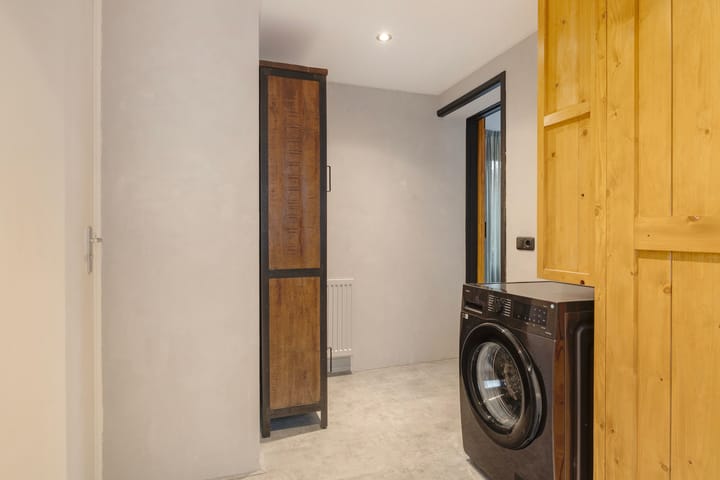 Foto 19 van Herbrandastraat 27