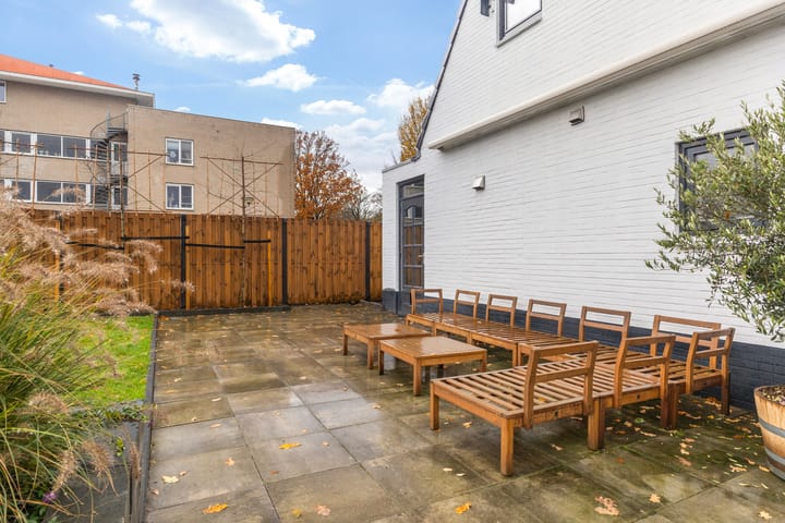 Foto 32 van Herbrandastraat 27