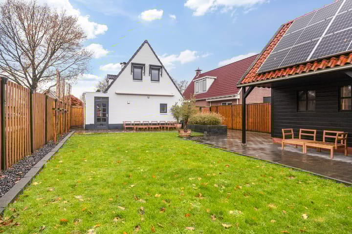 Foto 36 van Herbrandastraat 27