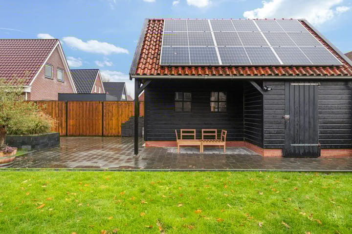 Foto 37 van Herbrandastraat 27