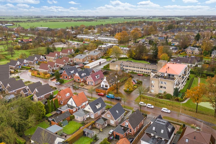 Foto 38 van Herbrandastraat 27