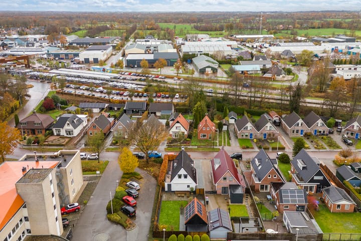 Foto 46 van Herbrandastraat 27