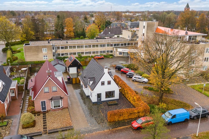 Foto 41 van Herbrandastraat 27