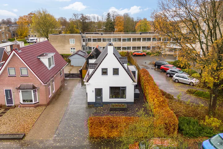 Foto 43 van Herbrandastraat 27