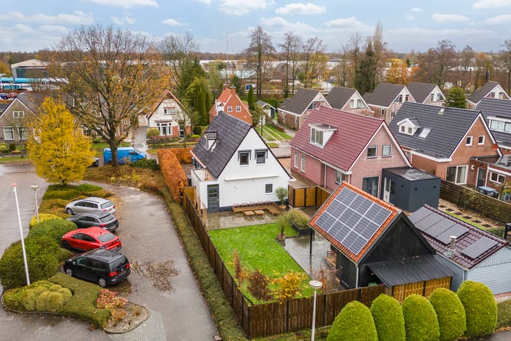 Foto 44 van Herbrandastraat 27