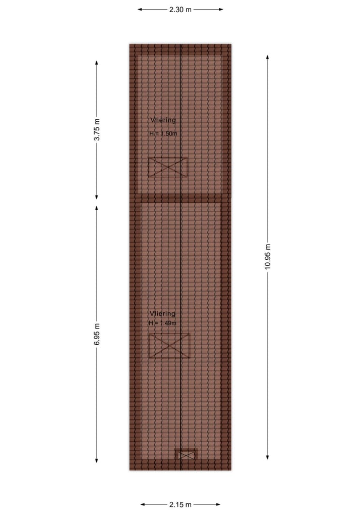 Foto 49 van Herbrandastraat 27
