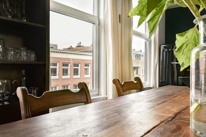 Foto 5 van Van Ostadestraat 362-3