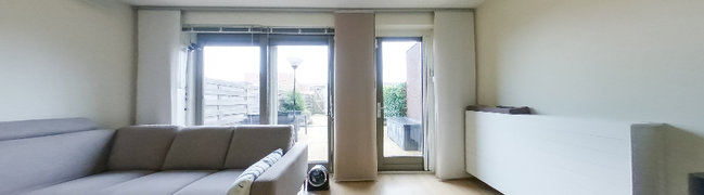 Bekijk 360° foto van Woonkamer van Roer 32