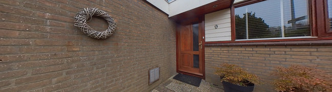 Bekijk 360° foto van foto14 van Zeegat 9