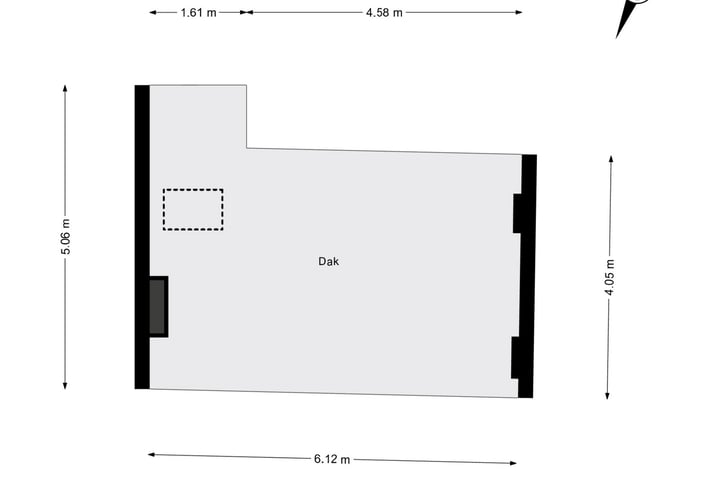 Bekijk foto 31 van Van Ostadestraat 362-3