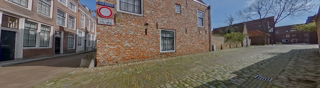 Bekijk 360° foto van foto1 van Spanjaardstraat 9