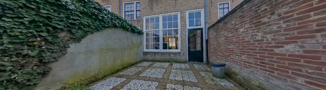 Bekijk 360° foto van foto13 van Spanjaardstraat 9