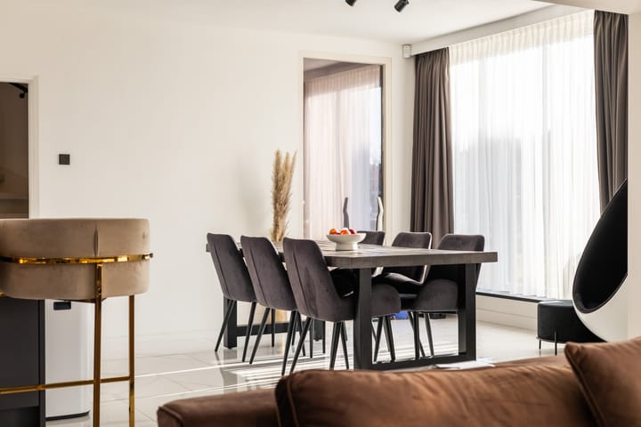 Foto 4 van Groenstraat 30