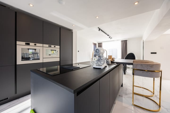 Foto 2 van Groenstraat 30