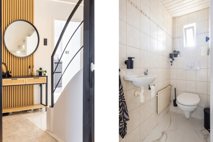 Foto 6 van Groenstraat 30