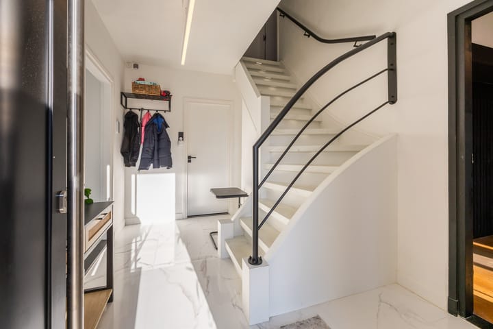 Foto 5 van Groenstraat 30