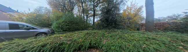 Bekijk 360° foto van Tuin van Kruiskamp 15