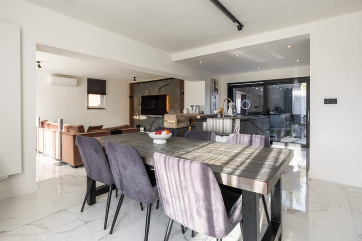 Foto 7 van Groenstraat 30