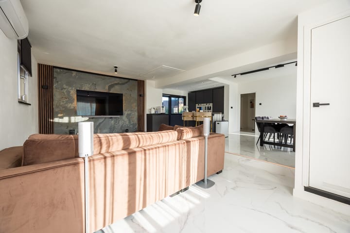 Foto 8 van Groenstraat 30