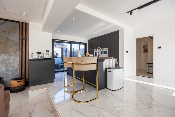 Foto 9 van Groenstraat 30