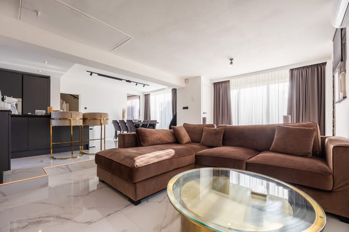 Foto 3 van Groenstraat 30