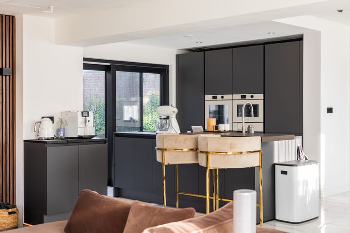 Foto 12 van Groenstraat 30